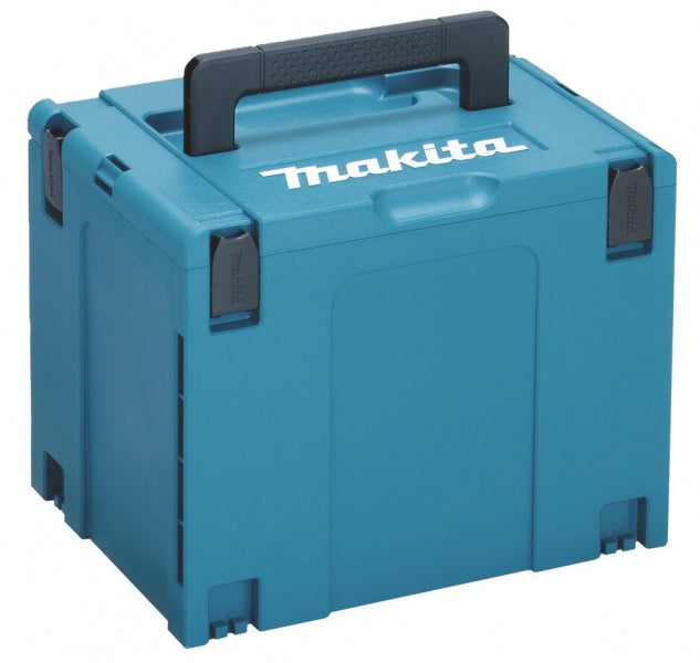 Makita Förvaringslåda Makpac 4