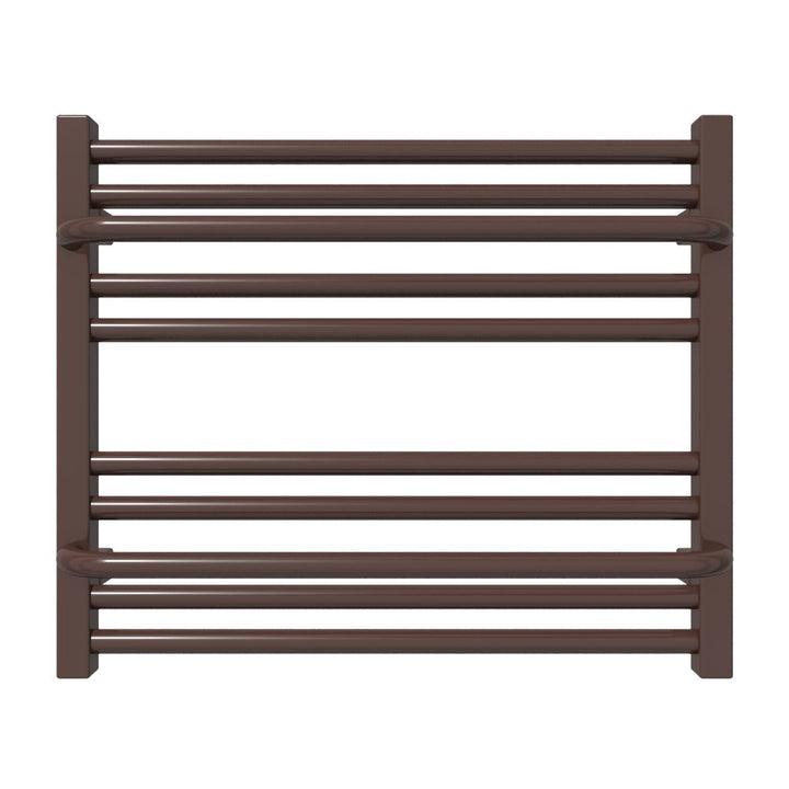 Duschbyggarna Towel Rail Lima Combi