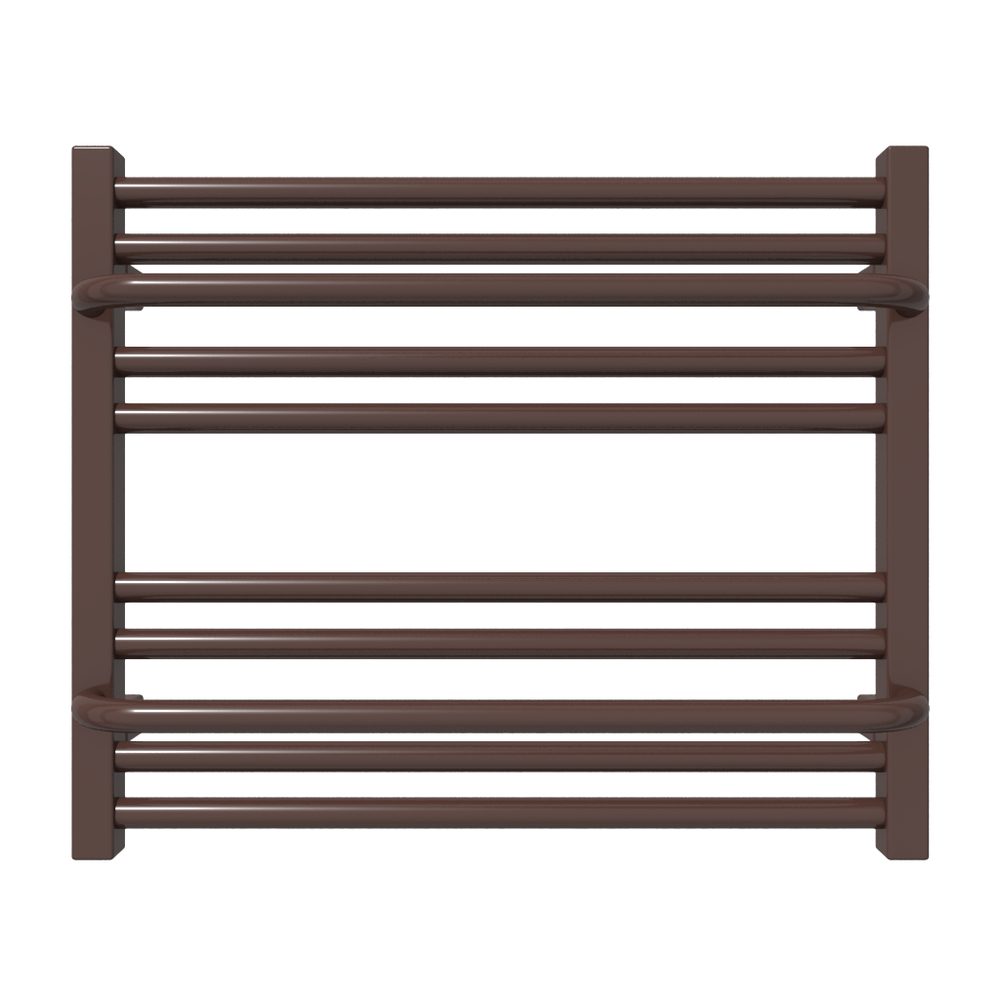 Duschbyggarna Towel Rail Lima Electric