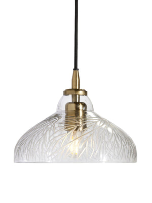 PR Home Maple Taklampa