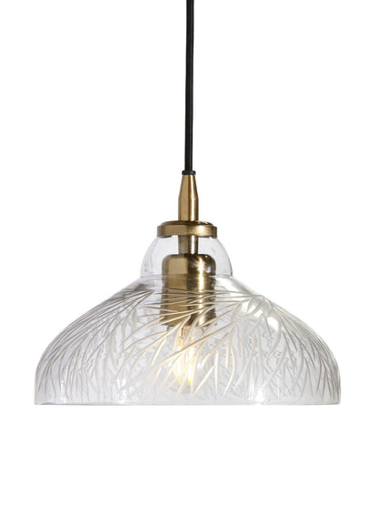 PR Home Maple Taklampa