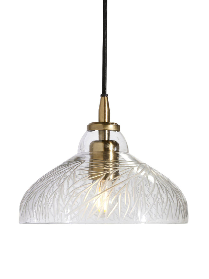 PR Home Maple Pendant Lamp