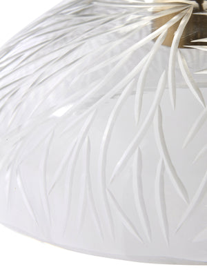 PR Home Maple Taklampa