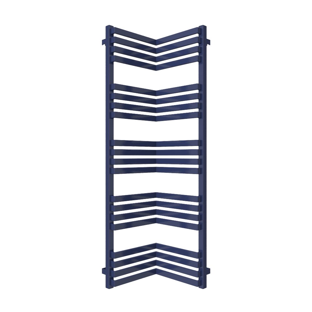 Duschbyggarna Incorner Electric Towel Warmer