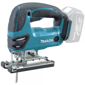 Makita Sladdlös Sticksåg DJV180ZX