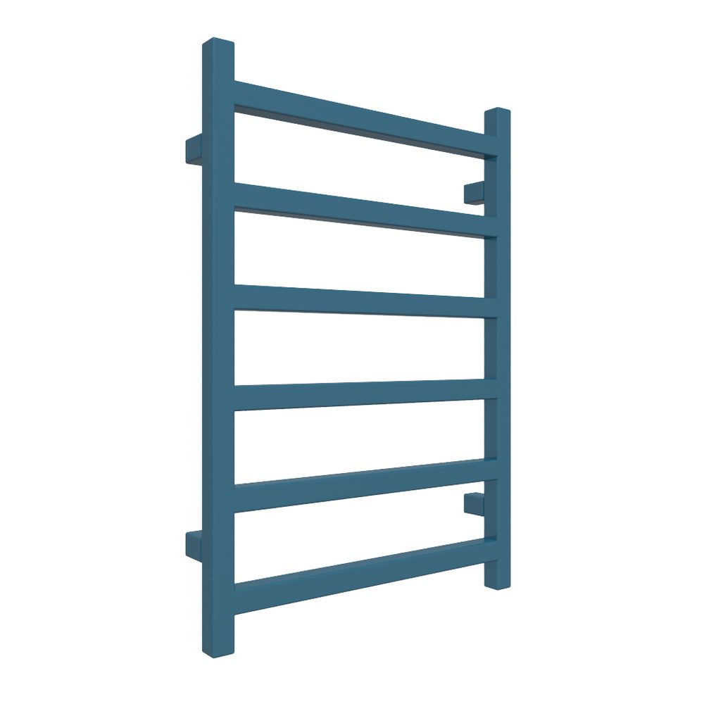 Duschbyggarna Towel Rail Simple Water-Heated