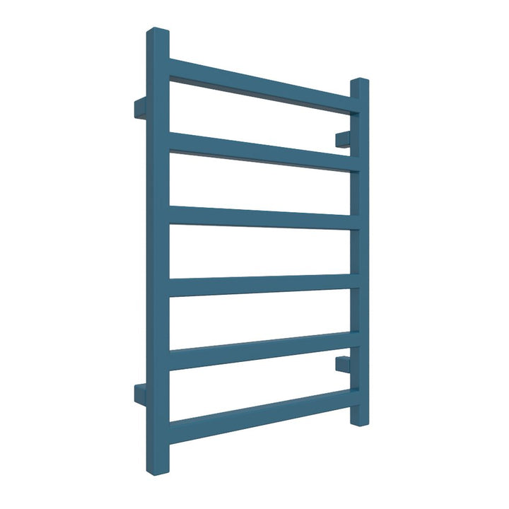 Duschbyggarna Towel Rail Simple Water-Heated