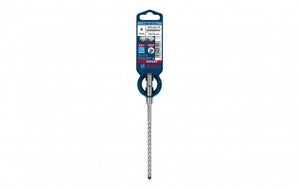 Bosch SDS Hammarborr Plus-7x 6x100x165mm