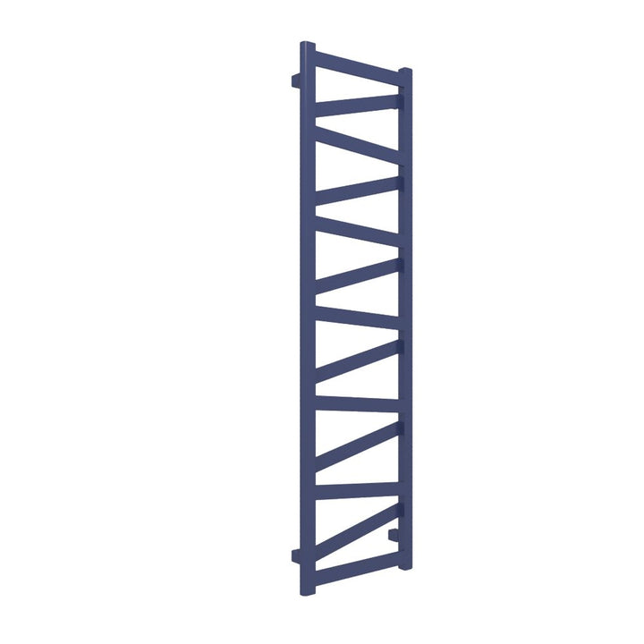 Duschbyggarna Towel Rail Vipera Combi