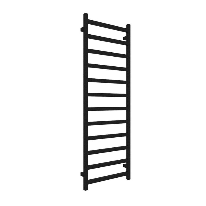 Duschbyggarna Towel Rail Simple Water-Heated