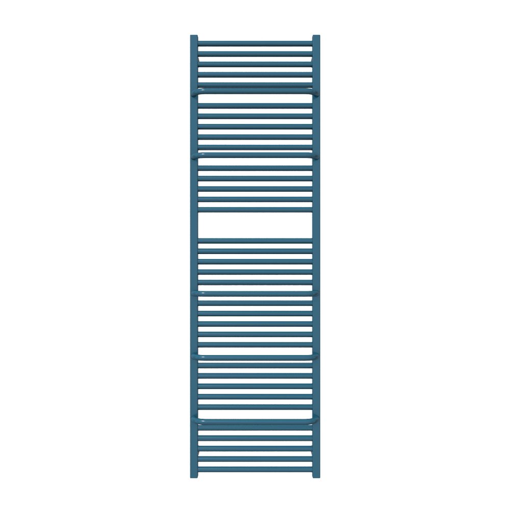 Duschbyggarna Towel Rail Lima Combi