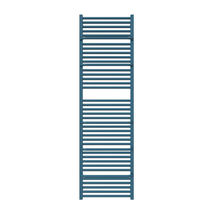 Duschbyggarna Towel Rail Lima Combi