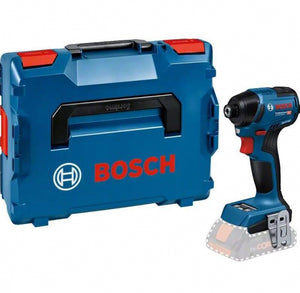 Bosch Sladdlös Slagskruvdragare GDR18V-220C