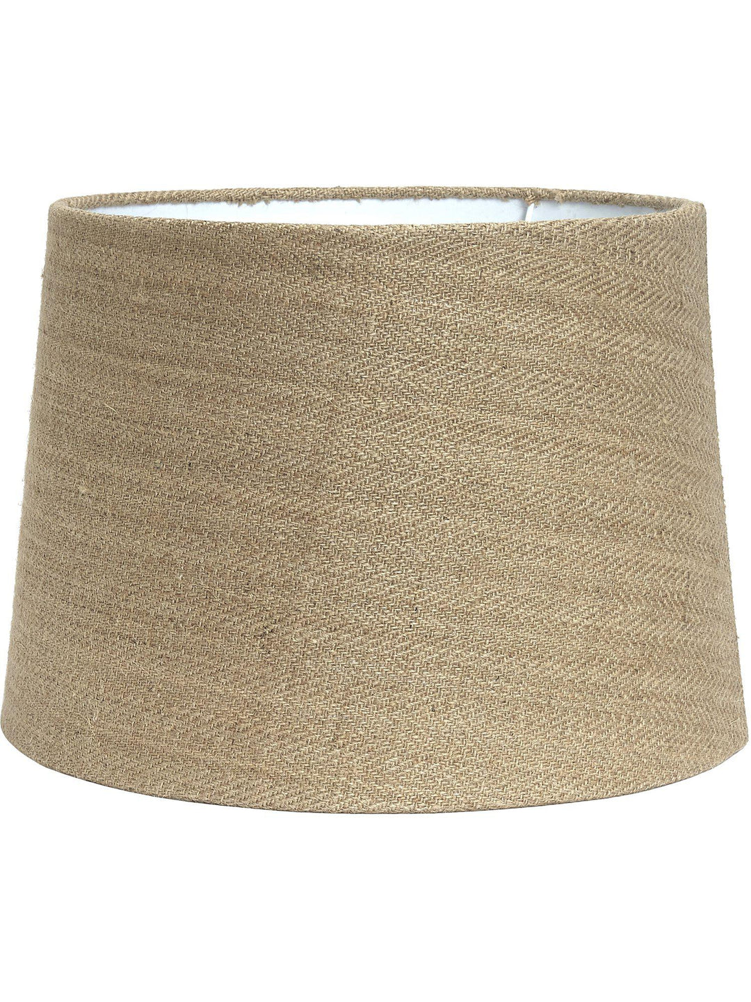 PR Home Kiara Lampshade