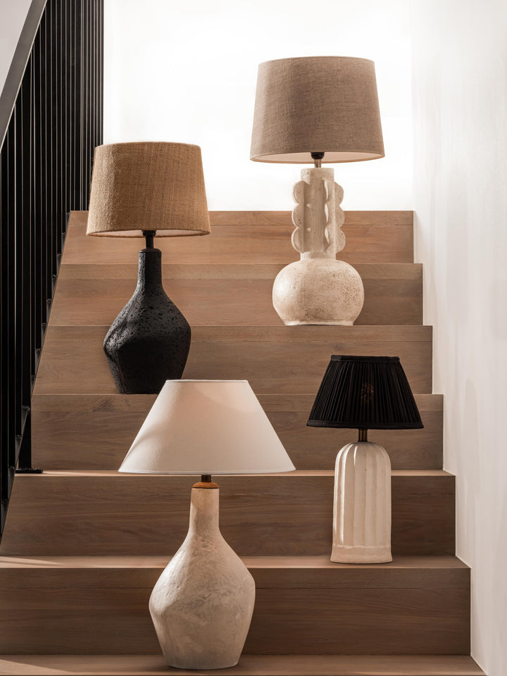 PR Home Kiara Lampshade
