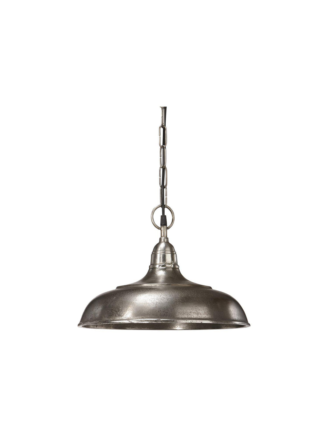 PR Home Philadelphia Ceiling Lamp