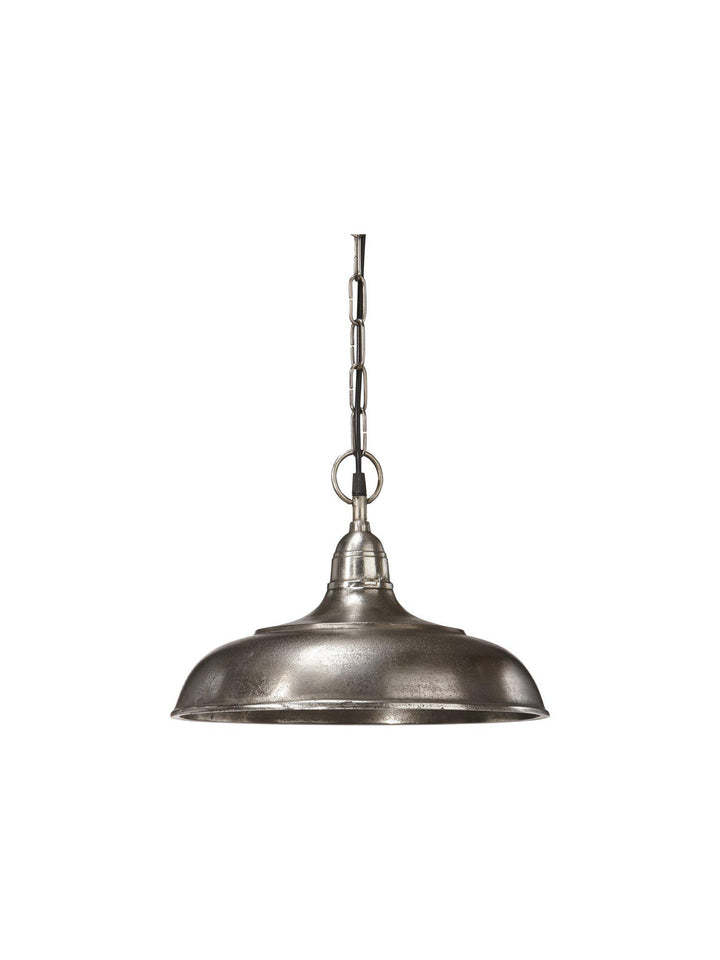 PR Home Philadelphia Ceiling Lamp