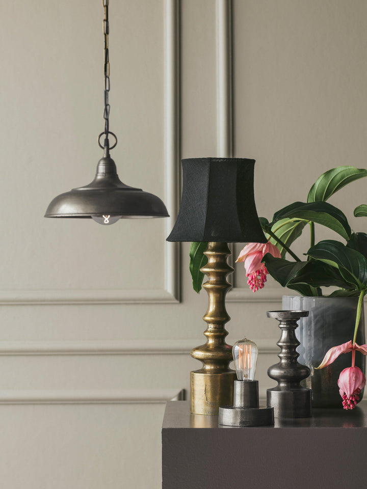 PR Home Philadelphia Ceiling Lamp