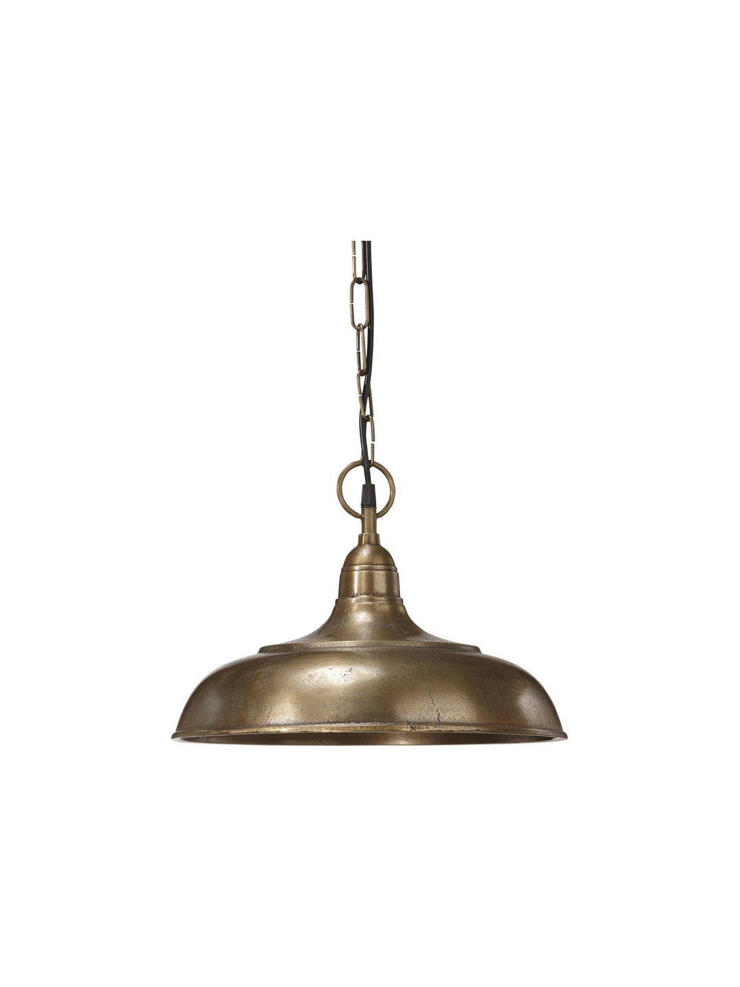 PR Home Philadelphia Ceiling Lamp