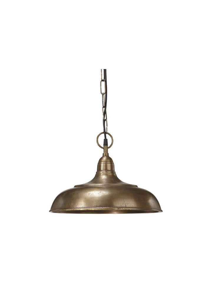 PR Home Philadelphia Ceiling Lamp