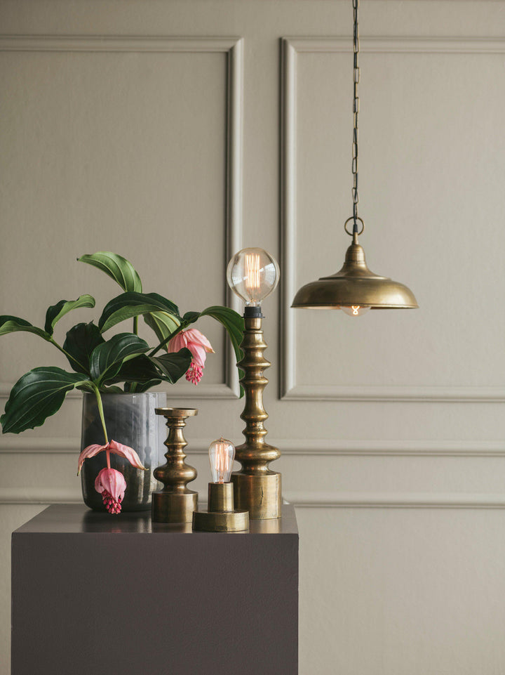 PR Home Philadelphia Ceiling Lamp