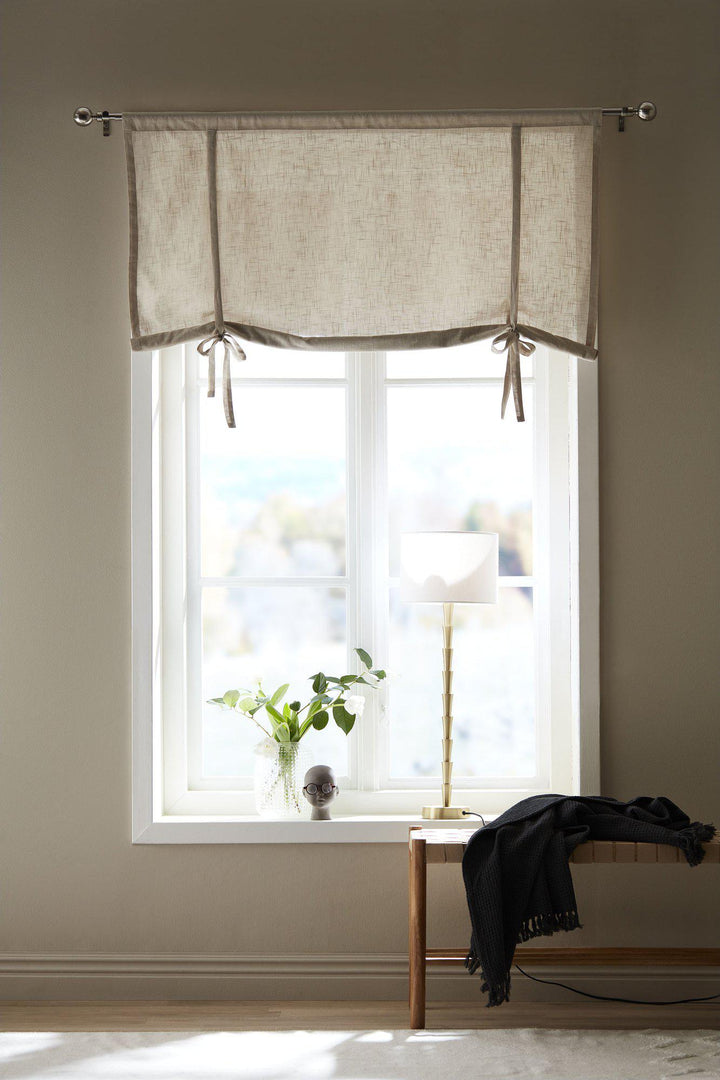 Svanefors Otila Liftgardin