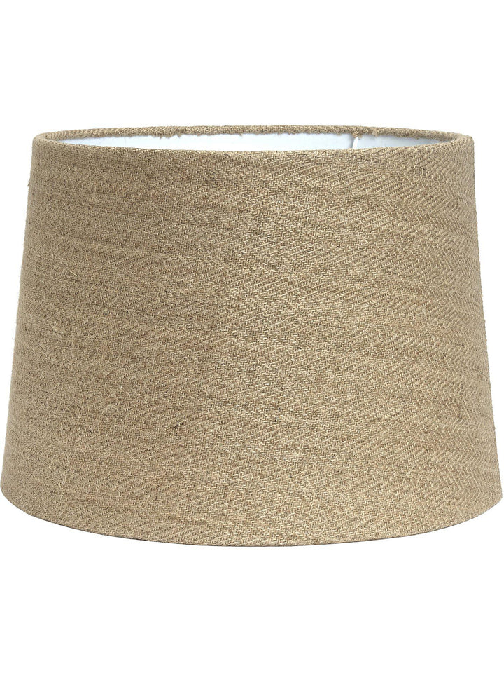 PR Home Kiara Lampshade