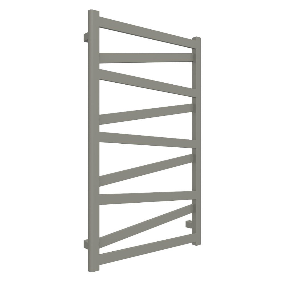Duschbyggarna Towel Rail Vipera Combi