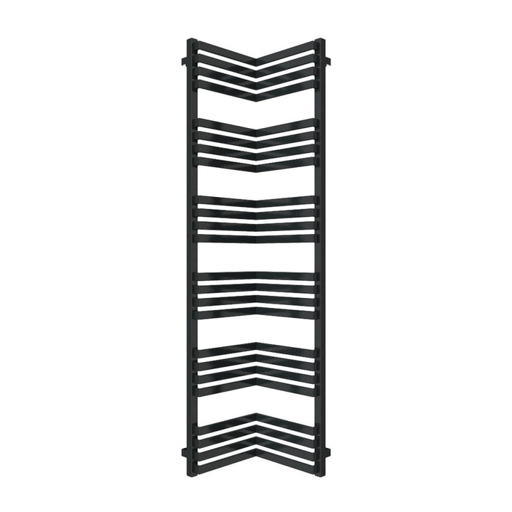 Duschbyggarna Incorner Electric Towel Warmer