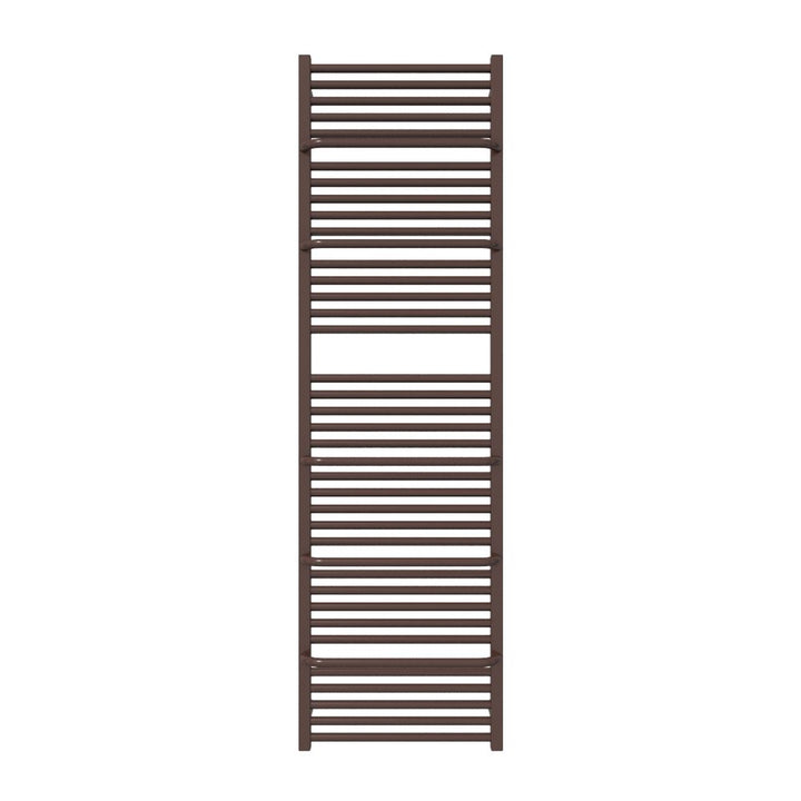 Duschbyggarna Towel Rail Lima Combi