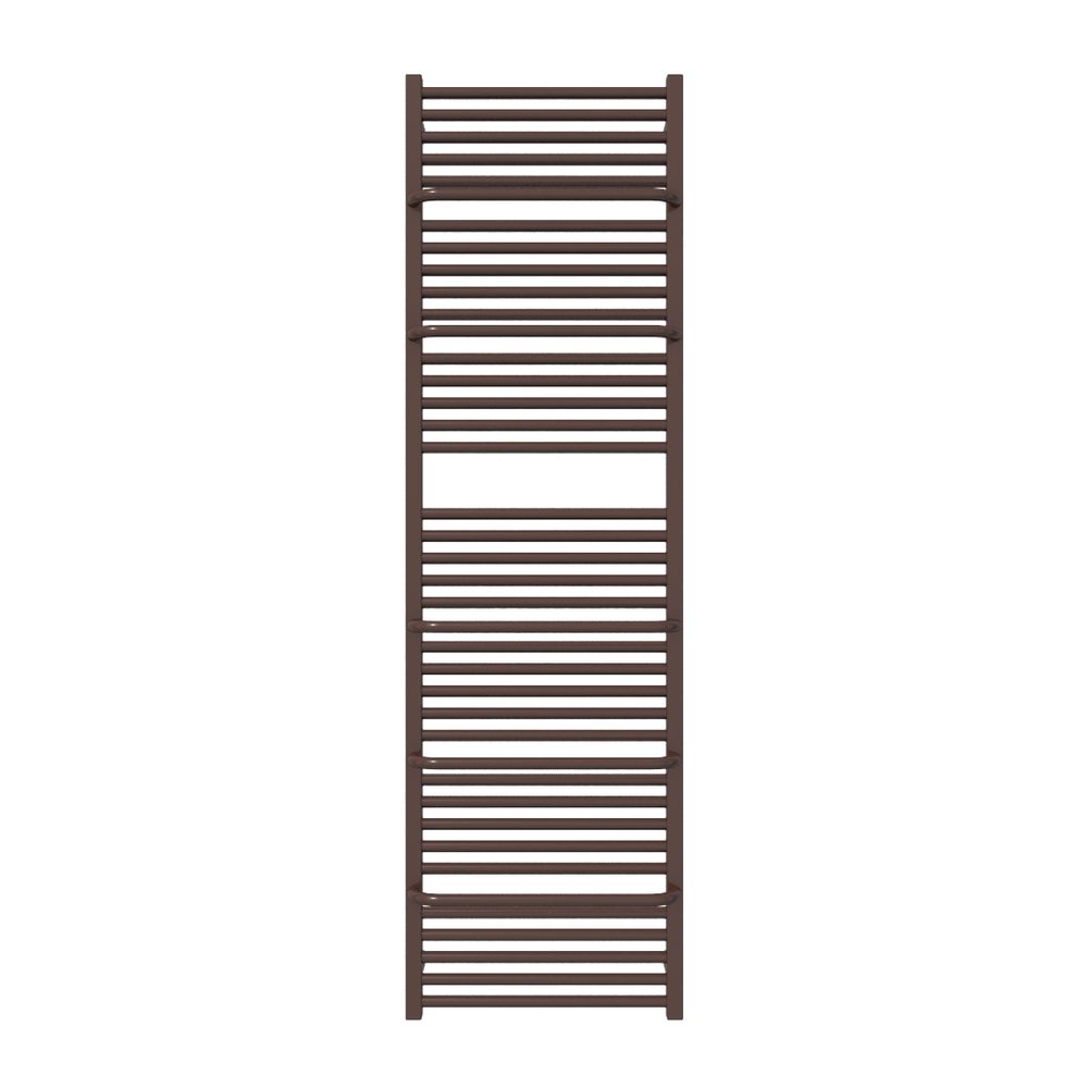 Duschbyggarna Towel Rail Lima Water-heated