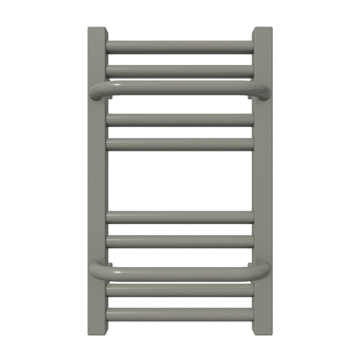 Duschbyggarna Towel Rail Lima Combi