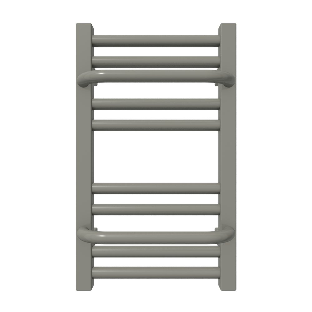 Duschbyggarna Towel Rail Lima Water-heated
