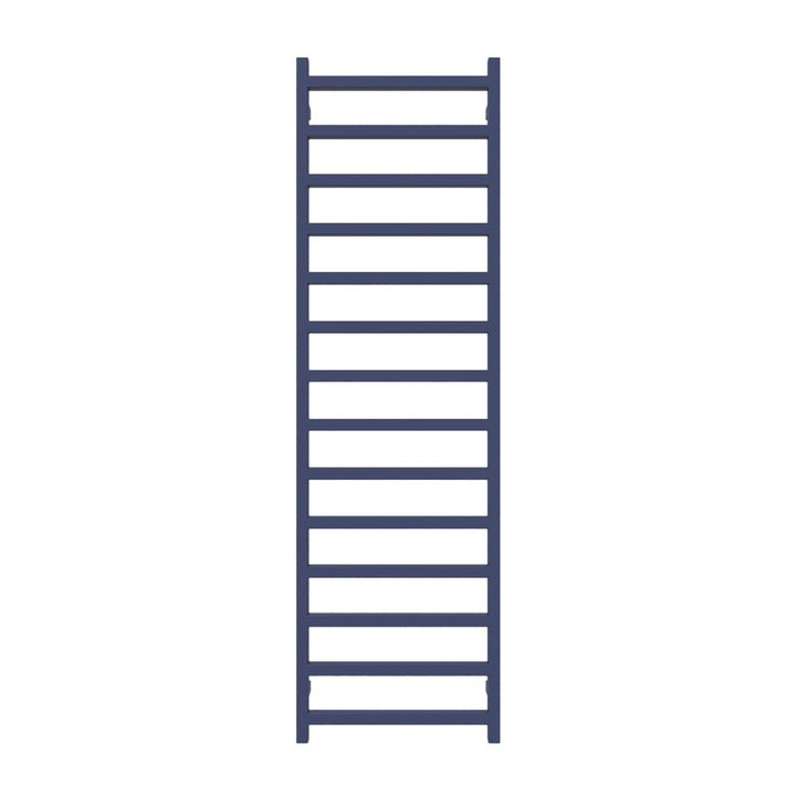 Duschbyggarna Towel Rail Simple Water-Heated