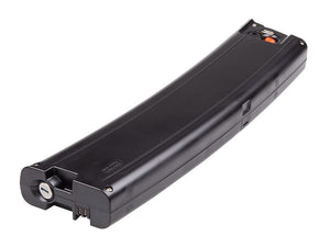 Batteri för elcykel Mountfield AKU Fold 3,4 10,5 Ah
