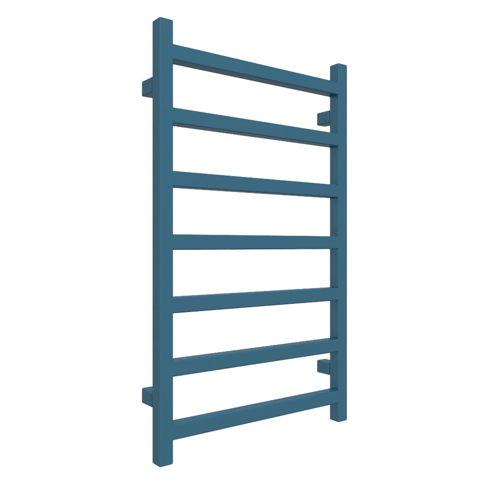 Duschbyggarna Towel Rail Simple Water-Heated