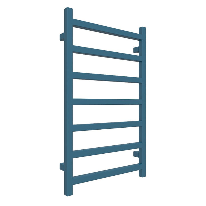 Duschbyggarna Towel Rail Simple Water-Heated