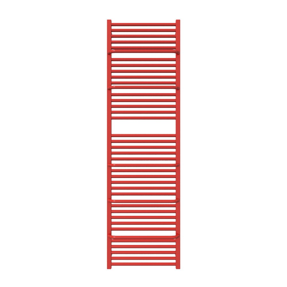Duschbyggarna Towel Rail Lima Combi