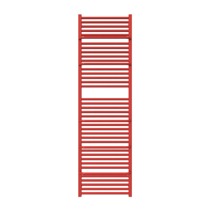 Duschbyggarna Towel Rail Lima Water-heated