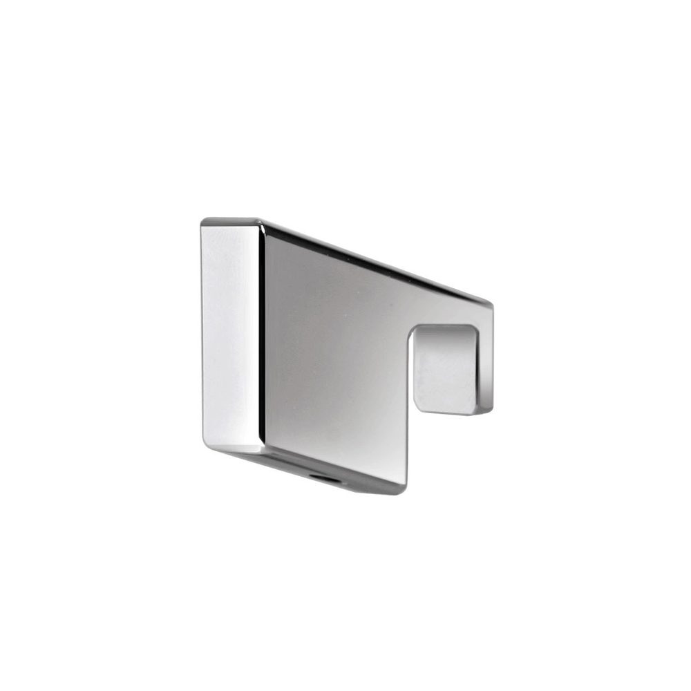 Duschbyggarna Towel Hook ZIP H for Towel Warmer