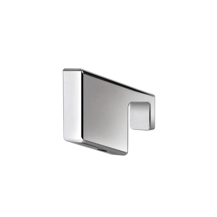 Duschbyggarna Towel Hook ZIP H for Towel Warmer