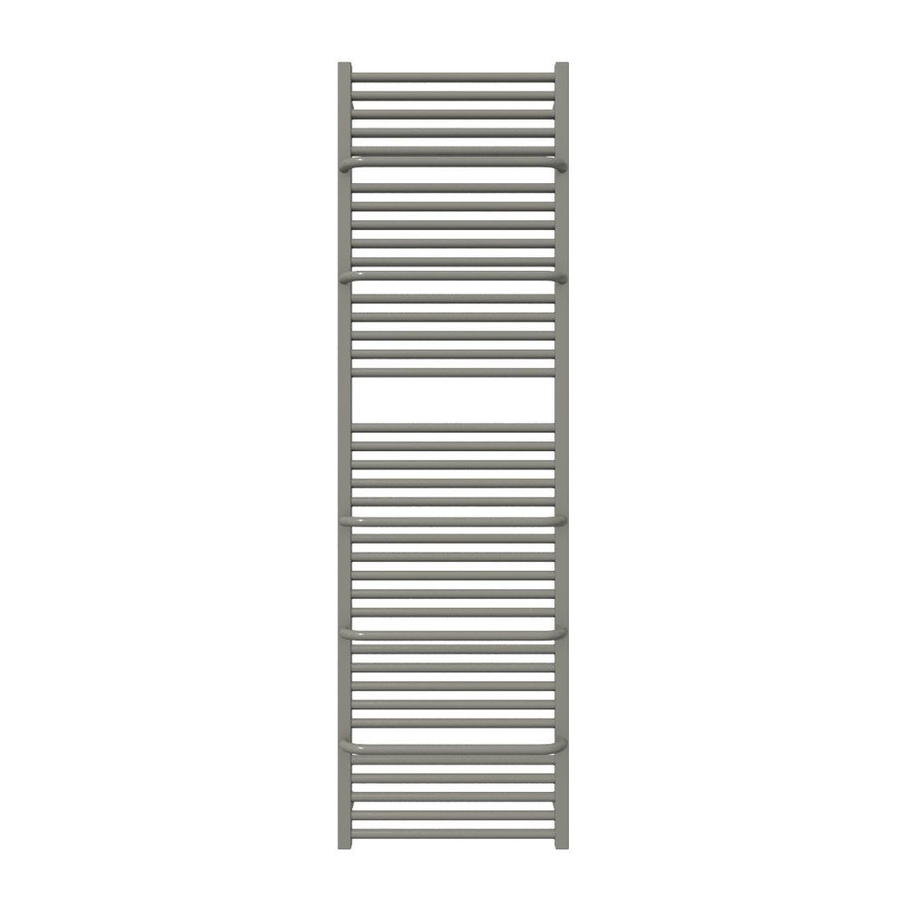 Duschbyggarna Towel Rail Lima Combi