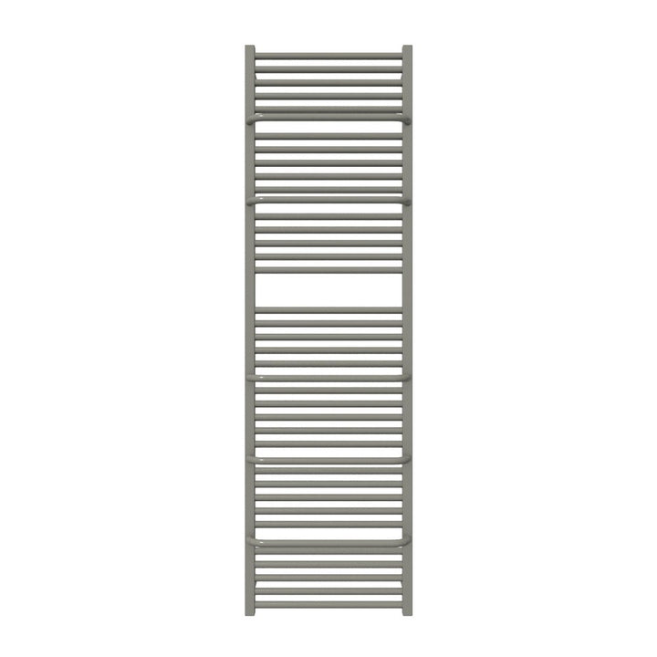 Duschbyggarna Towel Rail Lima Electric