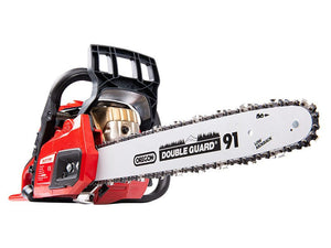 Bensindriven motorsåg Mountfield MTF CS 42 T