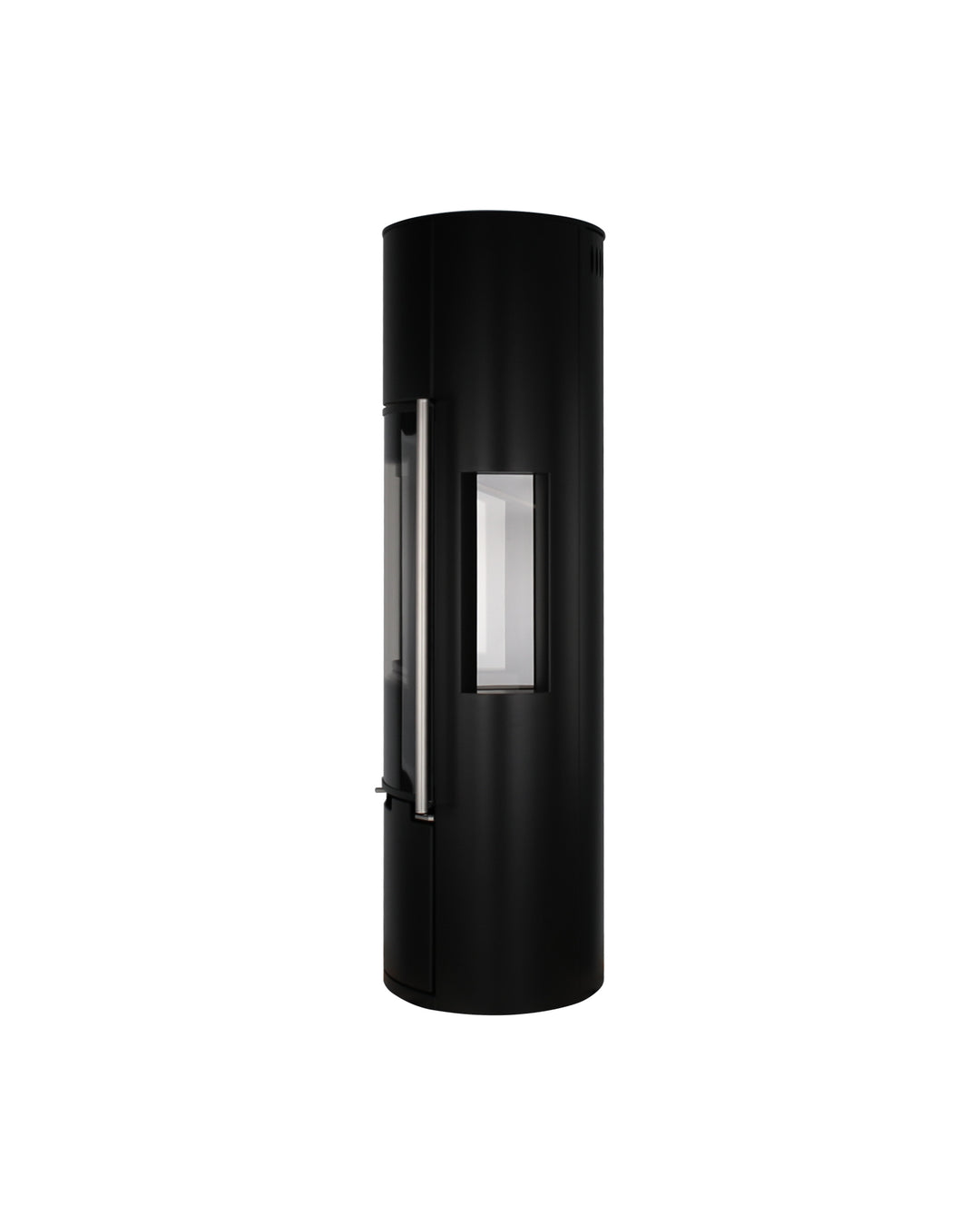 Ember E15 XL VG braskamin