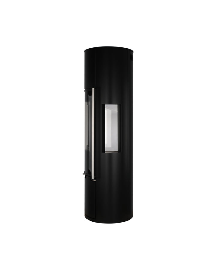 Ember E15 XL VG braskamin