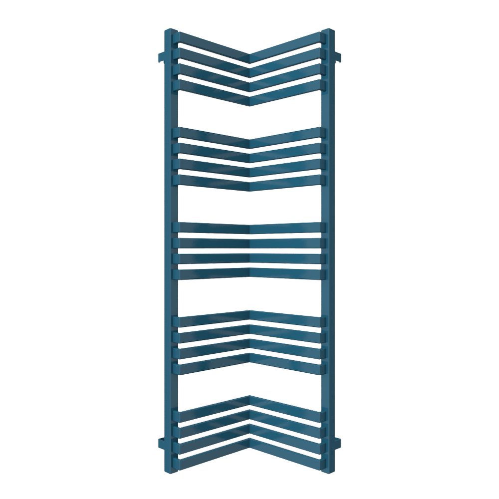 Duschbyggarna Incorner Electric Towel Warmer