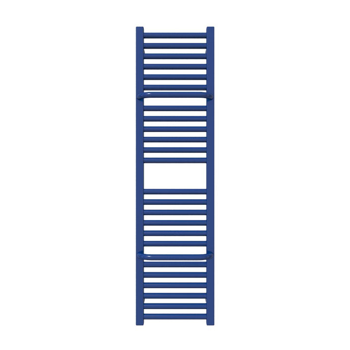 Duschbyggarna Towel Rail Lima Combi