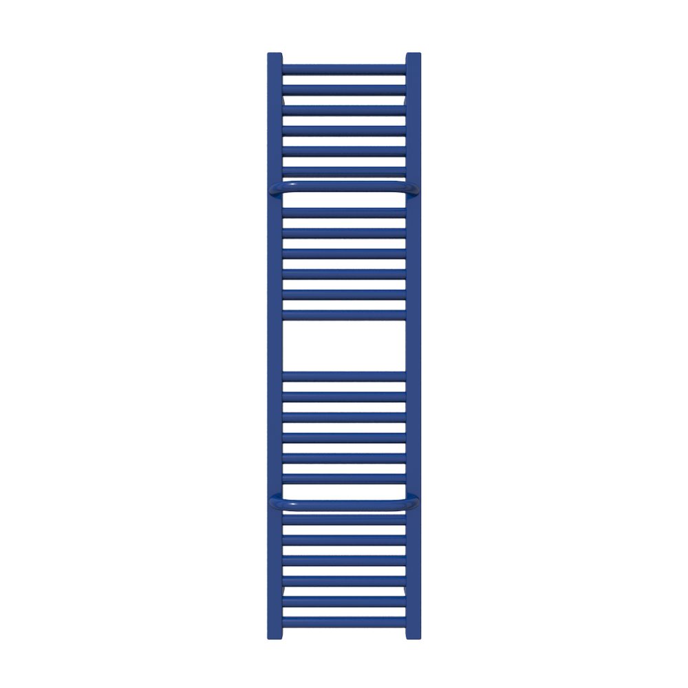 Duschbyggarna Towel Rail Lima Electric