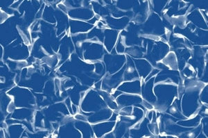 Poolfoder Mountfield Mistry 5,5x1,2 m